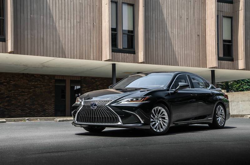 여고딩익들 차 | 인스티즈