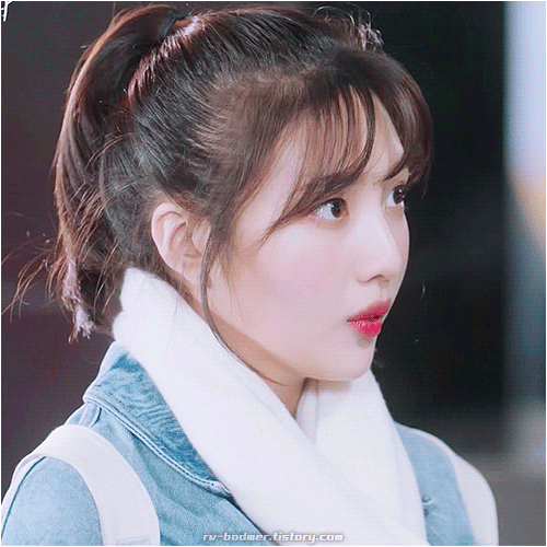 [방탄소년단] 2019(감염자들)_02 | 인스티즈