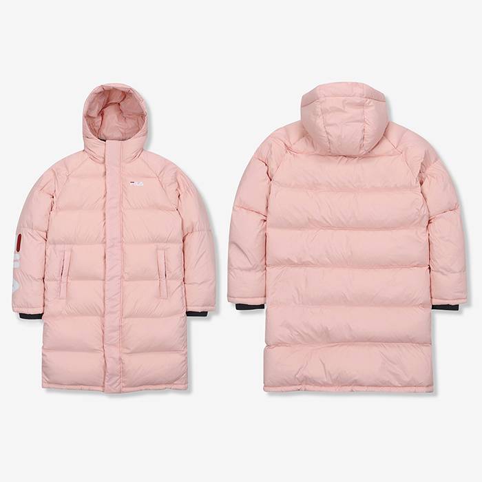 롱패딩 살건데 골라주랏4040 | 인스티즈