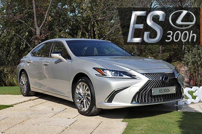 여고딩익들 차 | 인스티즈