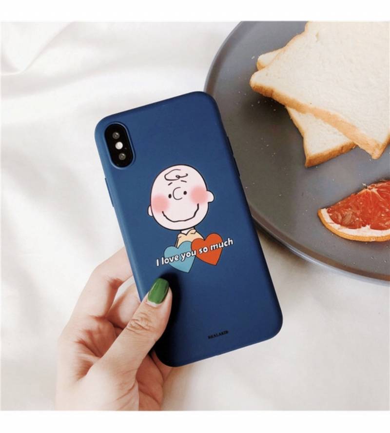 케이스 골라주!!!!!! 급해급해 착한 익들아 골라줭 | 인스티즈