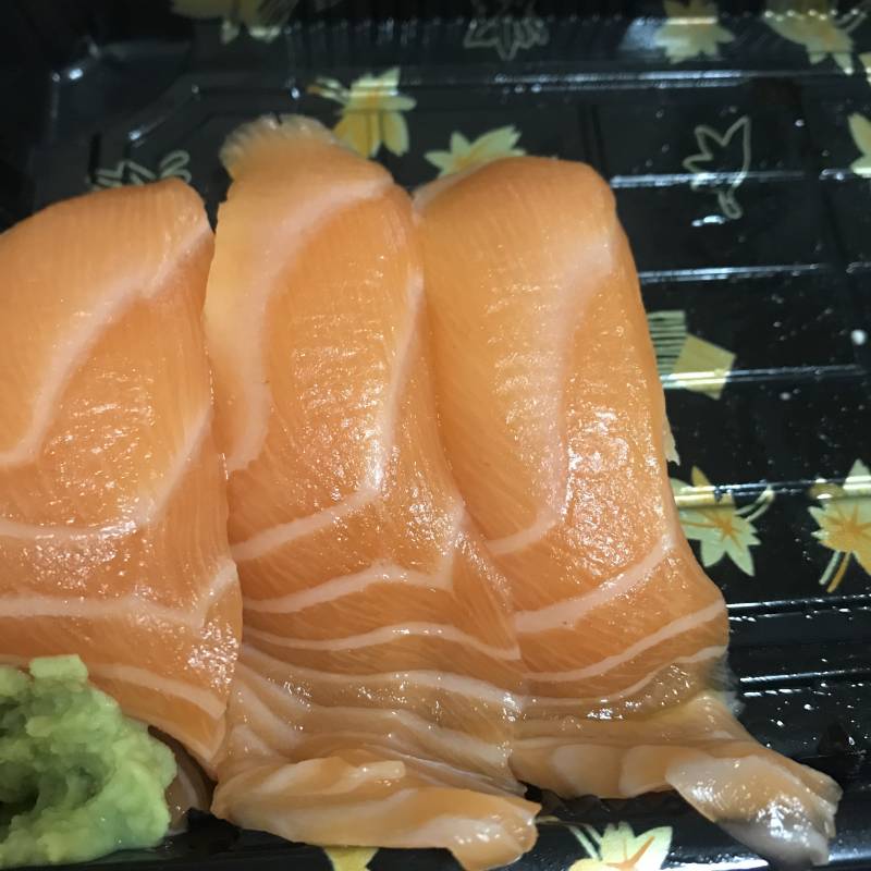 야식 먹는 나쓰니 ✊🏻💛 | 인스티즈