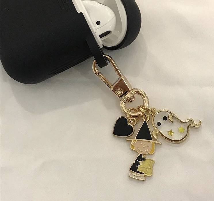 💖에어팟 키링이랑 케이스 골라주라!!!!!!!💖 | 인스티즈