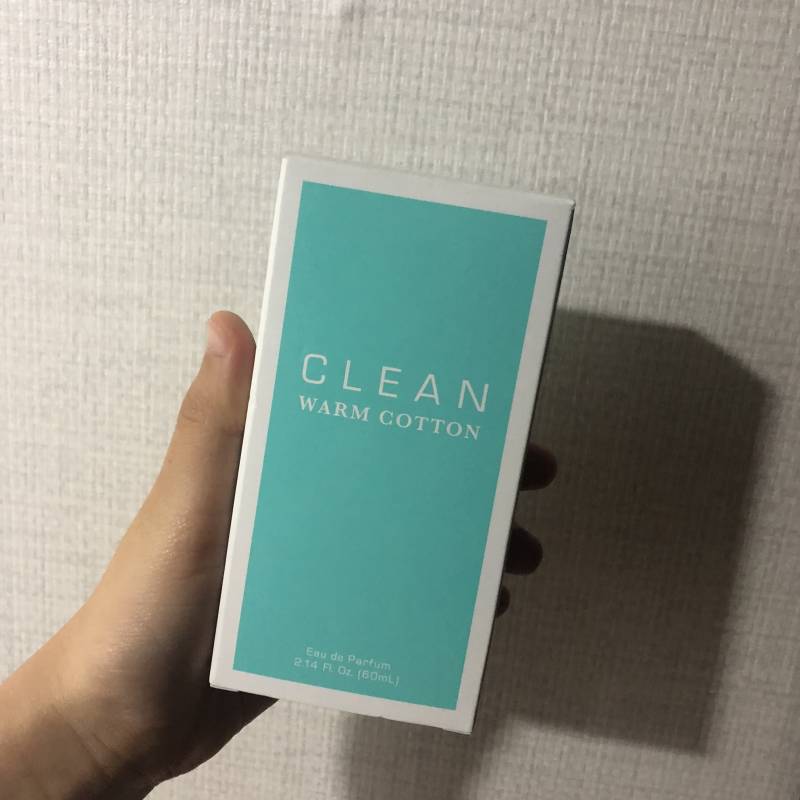 향수 선물 받았는데 오엠지,, 내가 안 좋아하는 향이야,,,,,,,, | 인스티즈