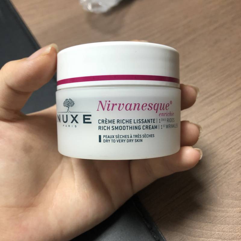 롭스에서 받은 크림인데 이거 뭘까 ,, | 인스티즈