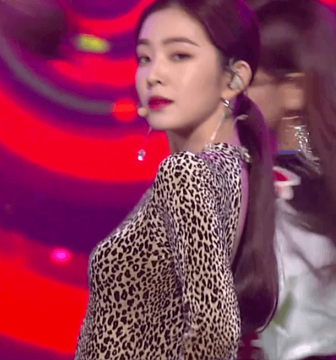 혹시 이 옷 어디서 파는지 알아ㅠㅠㅠㅠ? | 인스티즈