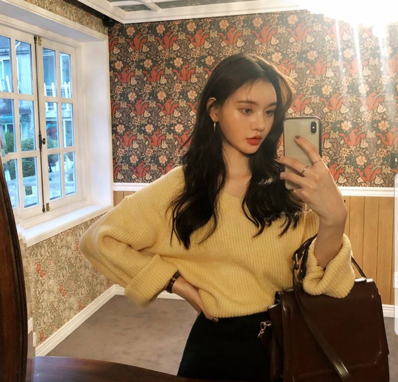 이거 어때 4040 결제직전 | 인스티즈