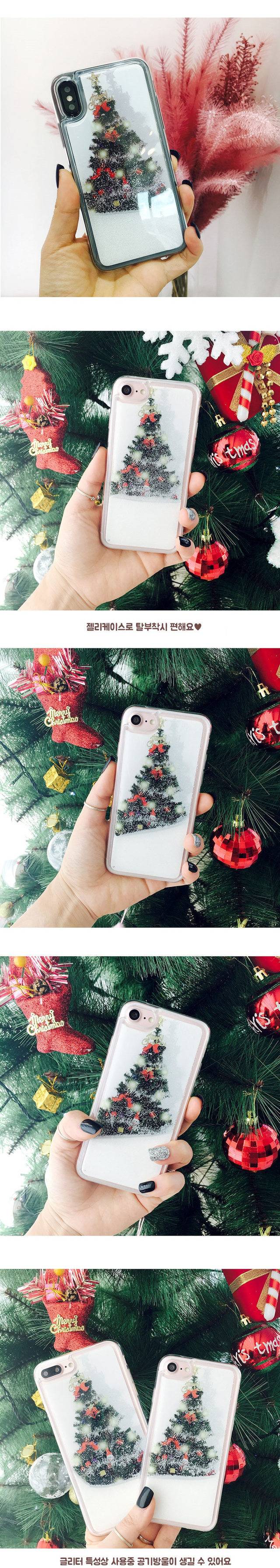 골라주면 하는 일 풀림 | 인스티즈