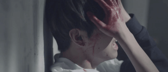 [방탄소년단] 2019(감염자들)_03 | 인스티즈