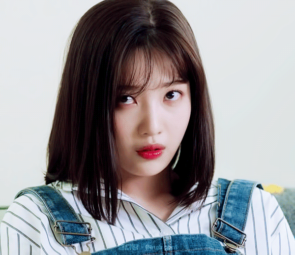 [방탄소년단] 2019(감염자들)_02 | 인스티즈