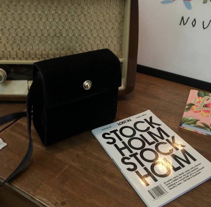 40 블랙 브라운 1122 | 인스티즈