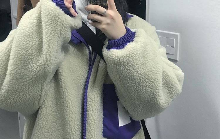 이 옷 어디껀지아는익 ㅠㅠ40 | 인스티즈