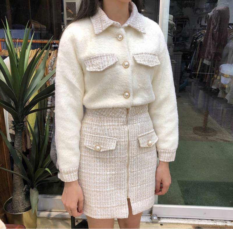 이 옷 어때??404040 | 인스티즈