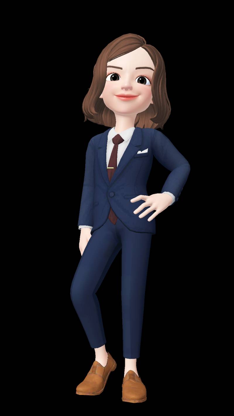 내 제페토 갭차이 봐줄 사람 ㅠㅠㅠㅠㅠㅠ 너무예뻐 40 | 인스티즈