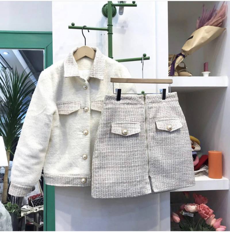 이 옷 어때??404040 | 인스티즈