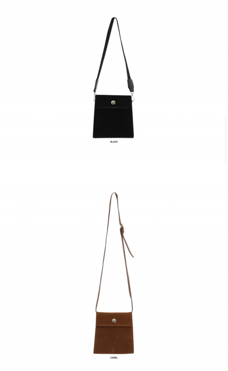 40 블랙 브라운 1122 | 인스티즈