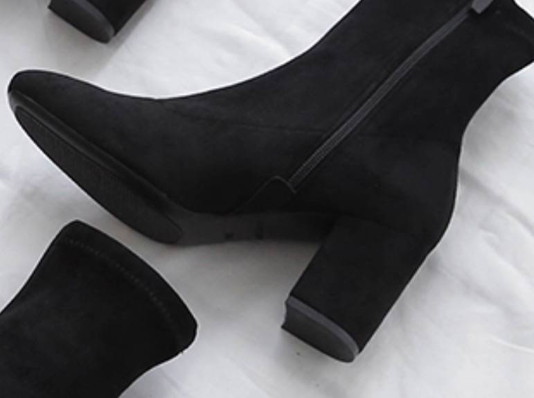 스판부츠 있는 익들 들어와줘!!!!! | 인스티즈