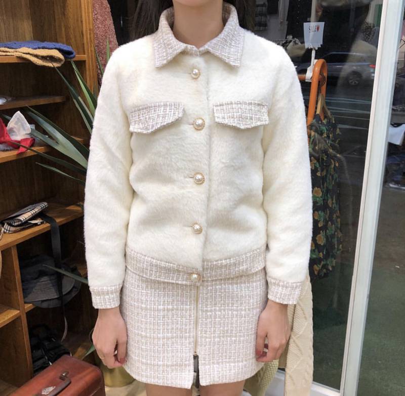 이 옷 어때??404040 | 인스티즈