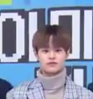 아 대휘가 너무 좋아서 잘 수가 없다.. | 인스티즈