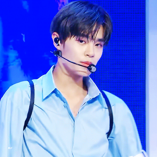 아 대휘가 너무 좋아서 잘 수가 없다.. | 인스티즈