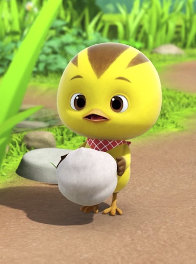 아 대휘가 너무 좋아서 잘 수가 없다.. | 인스티즈