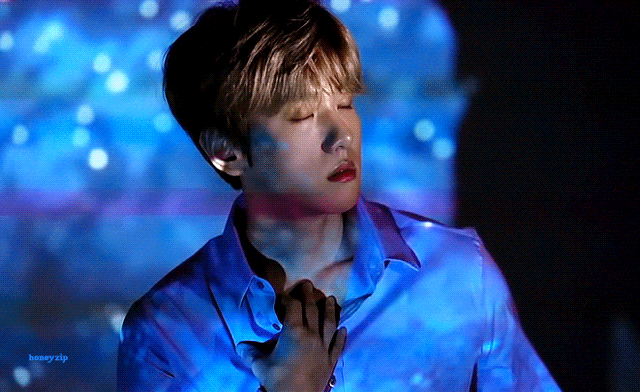 우리 백현이 예쁘다 | 인스티즈