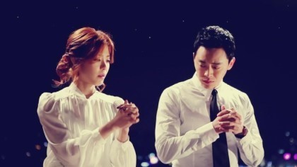 내 인생커플은 더킹투하츠 은시경 이재신 은신커플 | 인스티즈