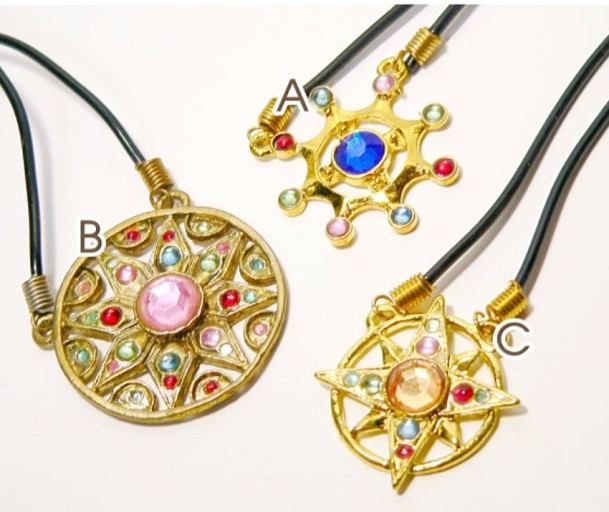 15년전에 드라마 나와서 대박 쳤던 목걸이 2개 (할미공감) | 인스티즈