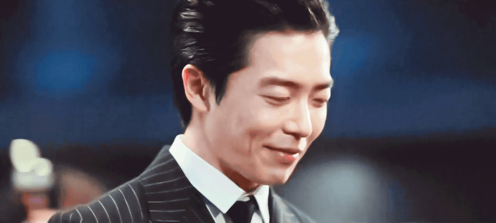 솔직히 모태구는 김재욱이 해서 빛난 거라고 본다 | 인스티즈