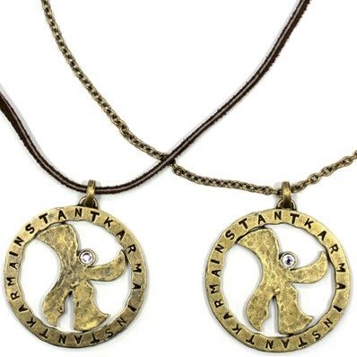 혹시 이거 샀거나 뽑기로 뽑아본사람^^,, | 인스티즈