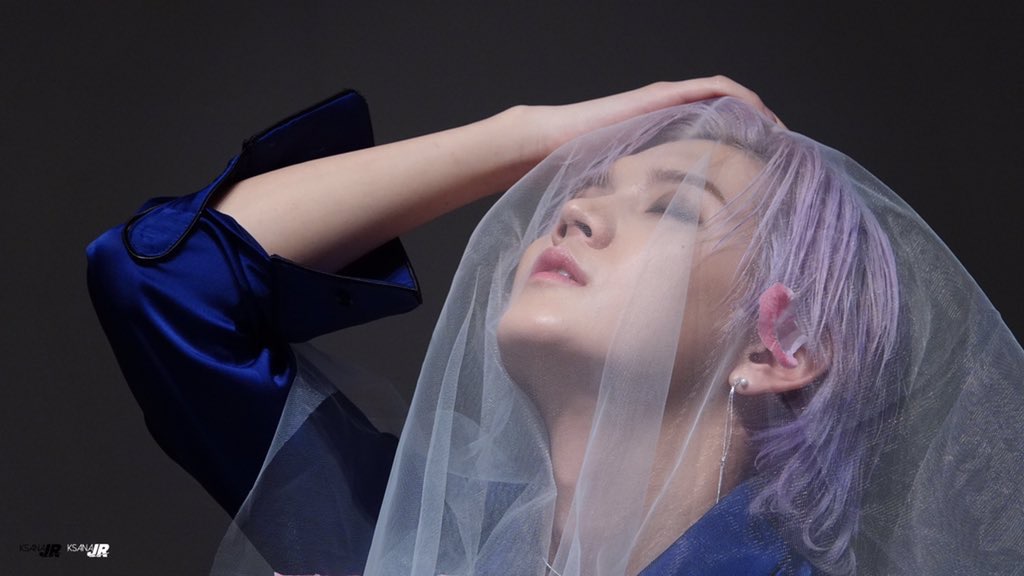 팬싸가서 ㄹㅇ 화보 찍고 온 아이돌 | 인스티즈