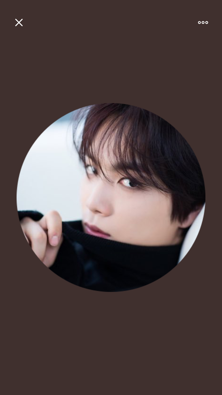 뉴종현 이사진 원본 줄 랑 | 인스티즈