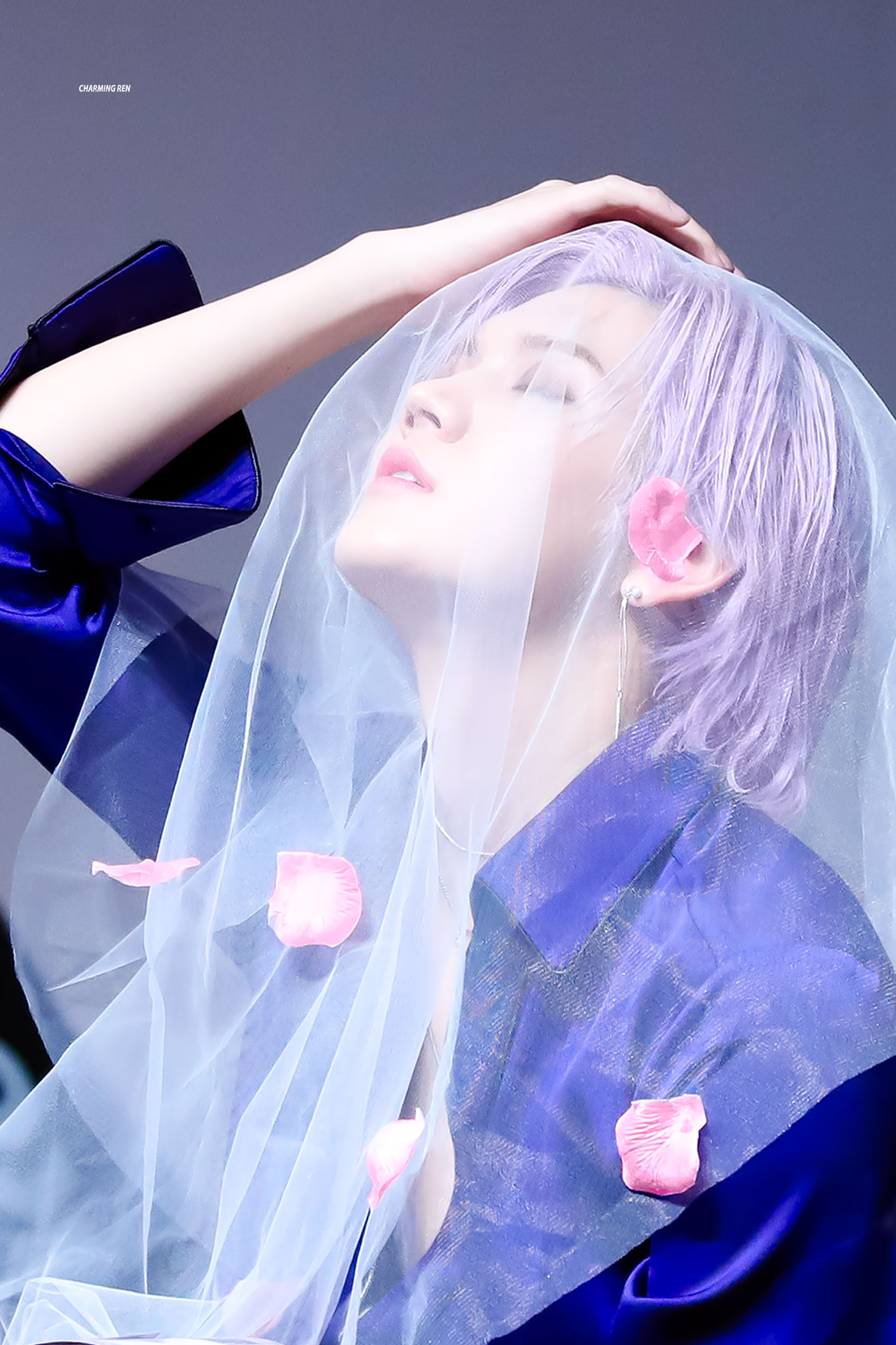 최 민 기 레 전 드 고 화 질 | 인스티즈