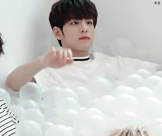 나도 진짜 소나무야 황육필 | 인스티즈