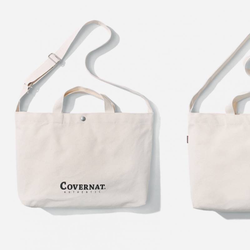 111 간zl퍽발 222 MU난S | 인스티즈