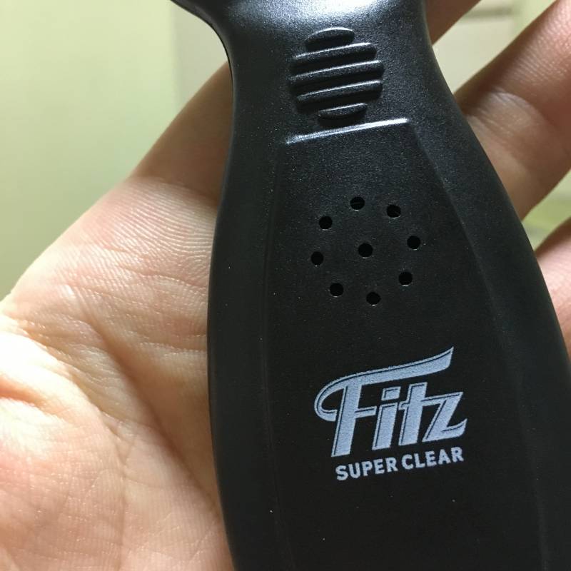 병따개에 이거 뭐야??? | 인스티즈