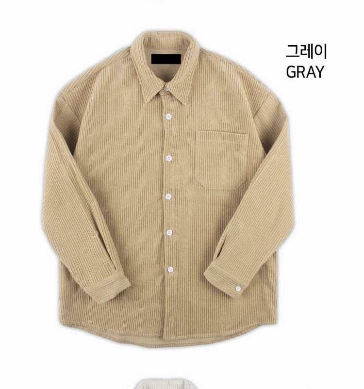 이게 왜 그레이야 ????? | 인스티즈