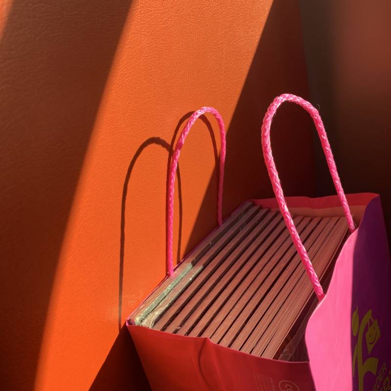 이거 무슨 사진 같아??? 봐조 | 인스티즈