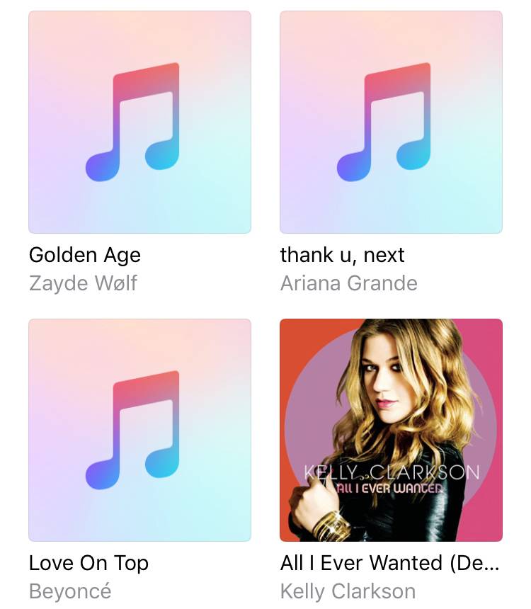 애플뮤직 쓰는 익인들아 도움좀 ㅠㅠ | 인스티즈