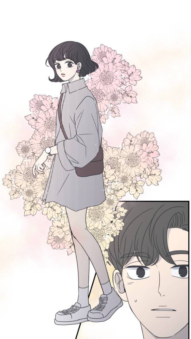 익들아 내 짝녀가 바름이 좋아하는데 바름이는 뭐가 "매력" 포인트라고 생각해??? | 인스티즈