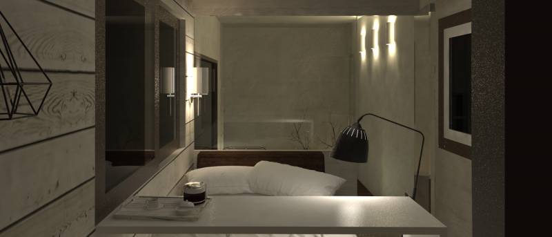 쓰니 과제 보고가 | 인스티즈