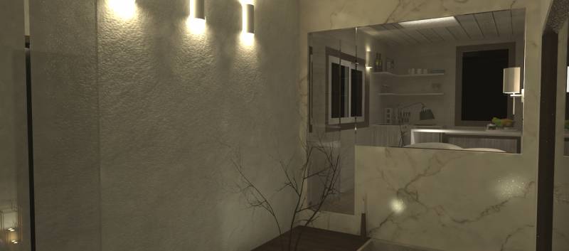 쓰니 과제 보고가 | 인스티즈