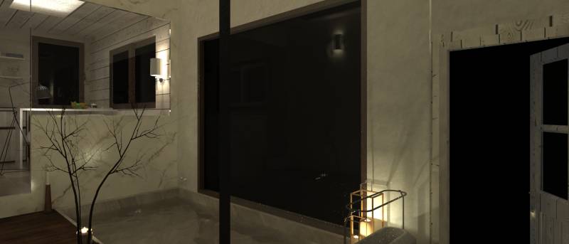 쓰니 과제 보고가 | 인스티즈