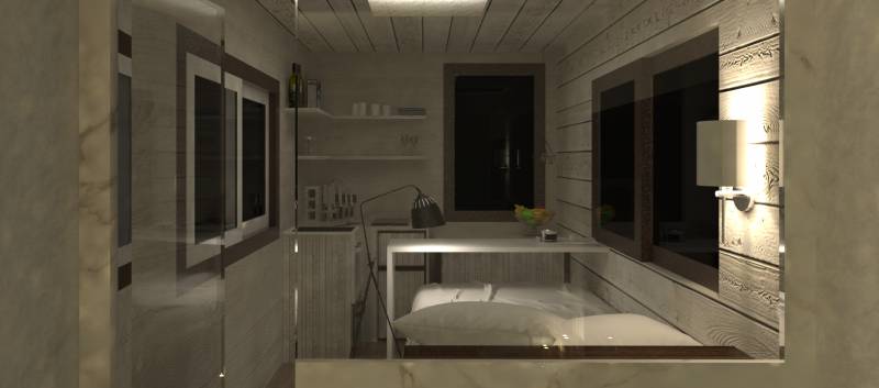 쓰니 과제 보고가 | 인스티즈