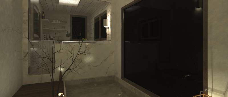 쓰니 과제 보고가 | 인스티즈