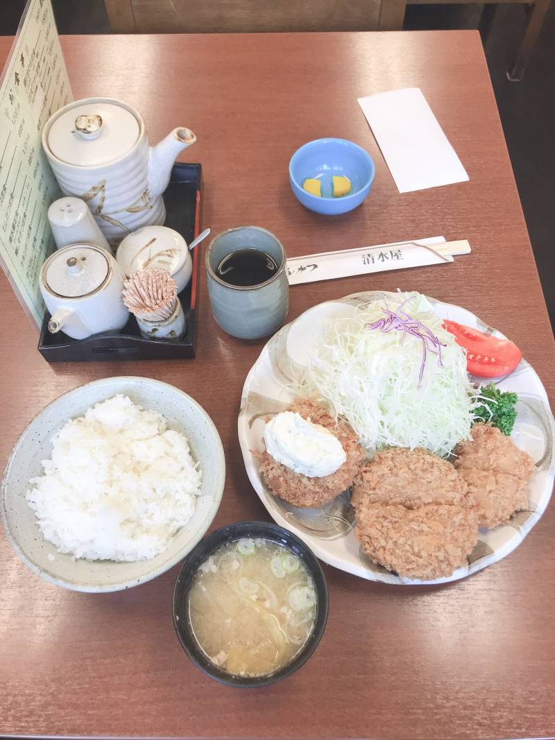 🥰인티에서 추천 받은 도쿄 맛집 왔다🥰 | 인스티즈