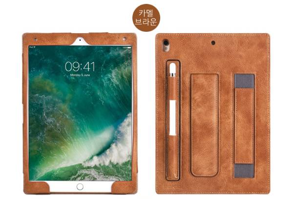 케이스 골라줭 | 인스티즈