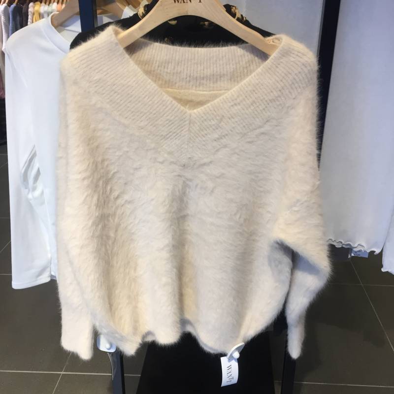 나 옷가겐데 살 말 부탁해 ㅠㅠ | 인스티즈