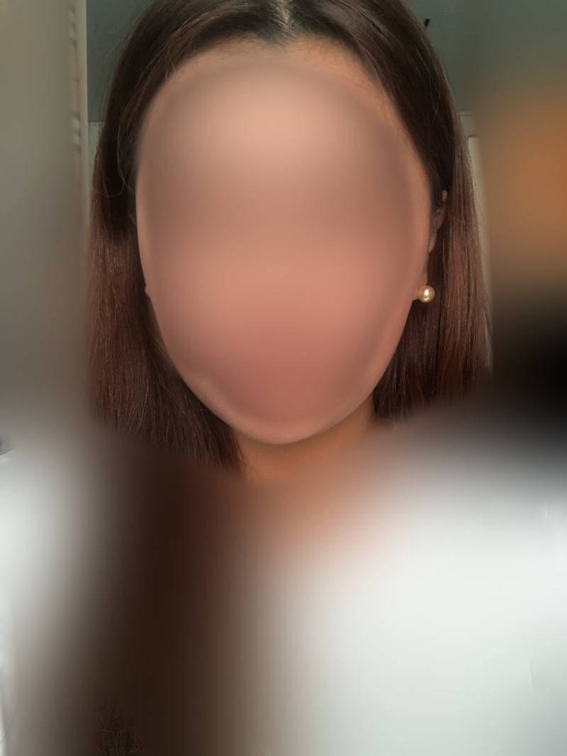 나는 무슨 얼굴형이야?? | 인스티즈