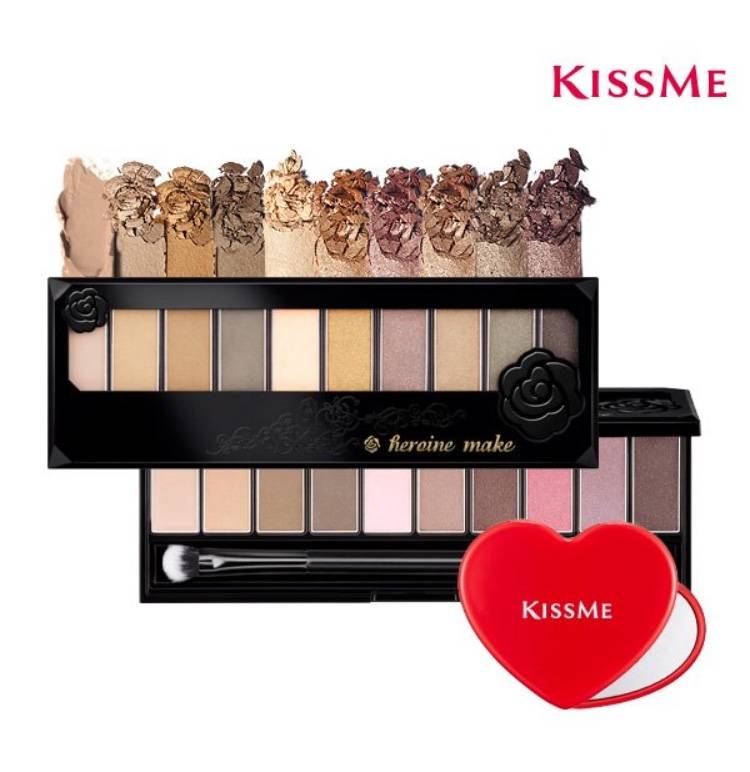 친구들끼리 연말 파티때 서로 간단한 선물 돌리는데 이거 어때 | 인스티즈